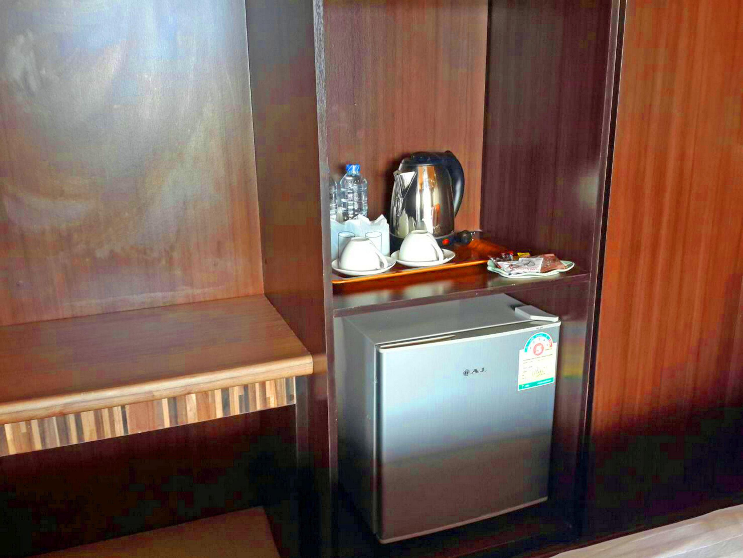 Patong Heritage Hotel Phuket - Sha Extra Plus Екстериор снимка