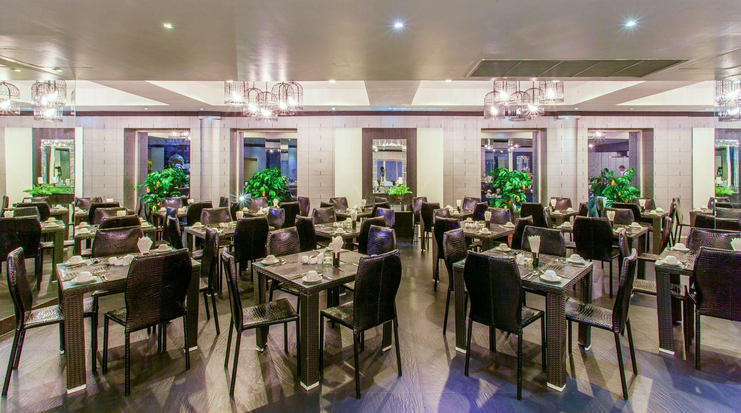 Patong Heritage Hotel Phuket - Sha Extra Plus Екстериор снимка