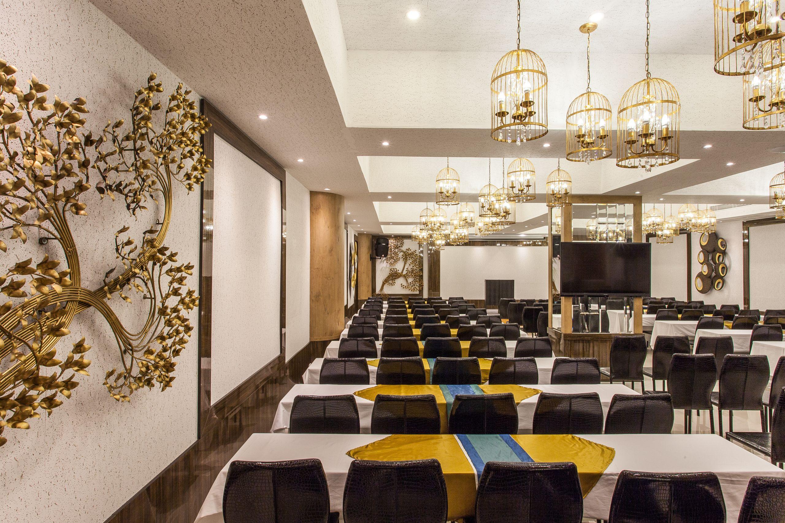 Patong Heritage Hotel Phuket - Sha Extra Plus Екстериор снимка