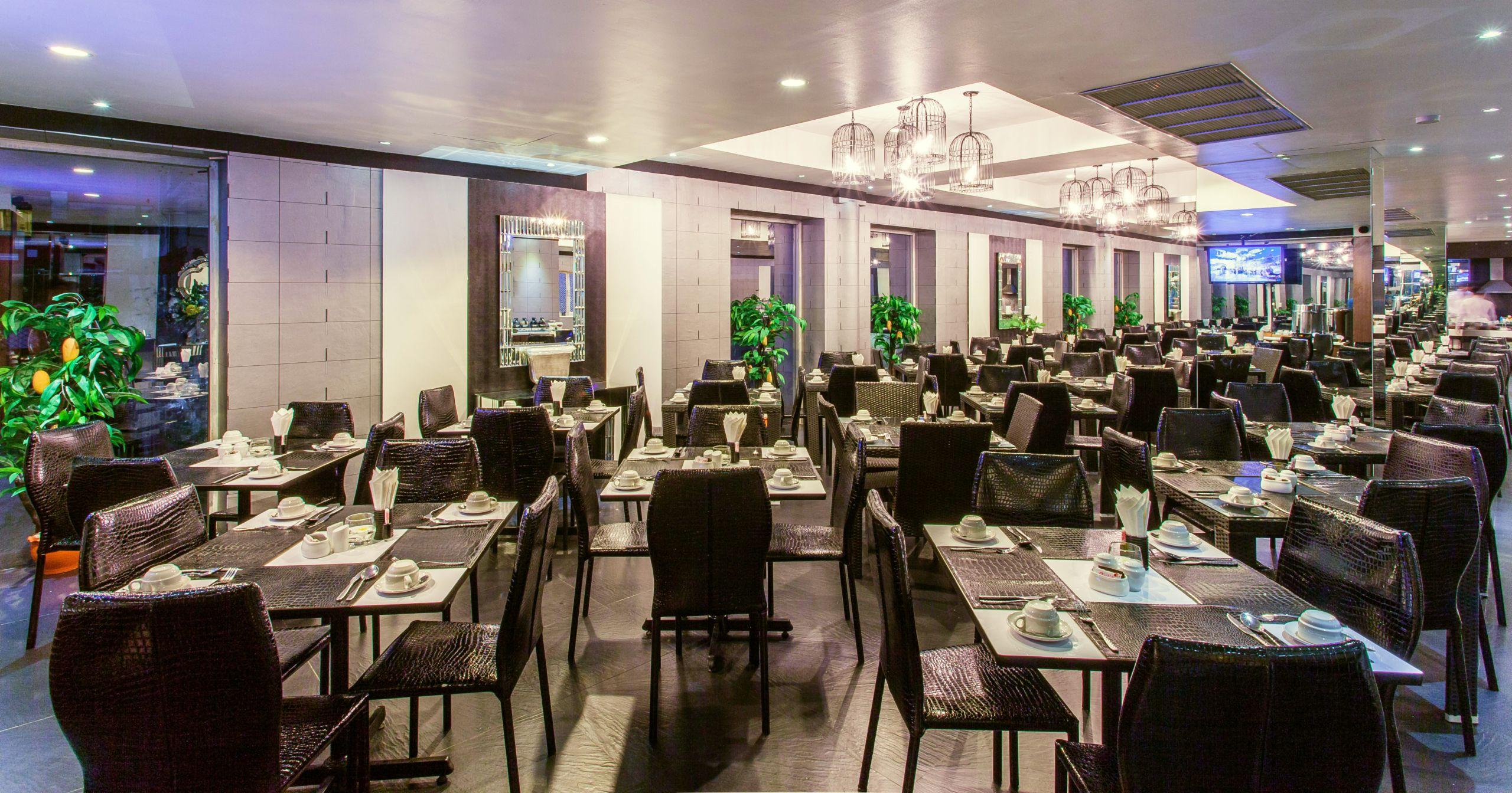 Patong Heritage Hotel Phuket - Sha Extra Plus Екстериор снимка