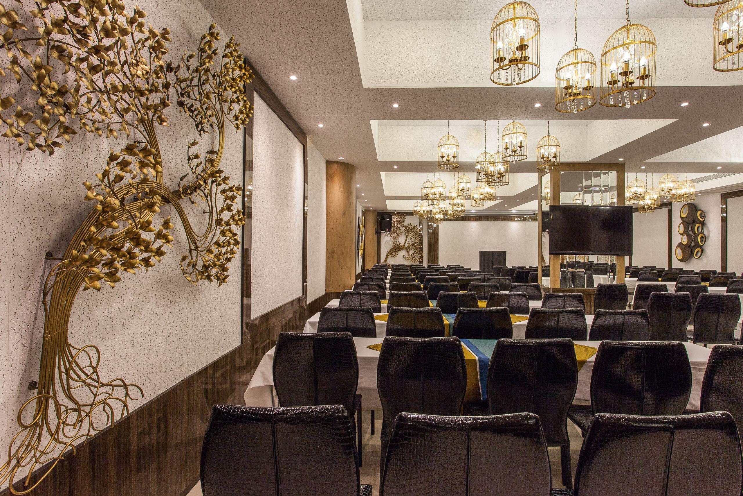Patong Heritage Hotel Phuket - Sha Extra Plus Екстериор снимка