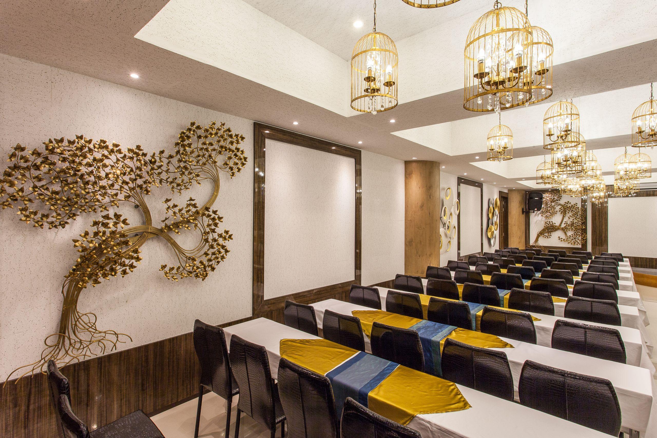 Patong Heritage Hotel Phuket - Sha Extra Plus Екстериор снимка