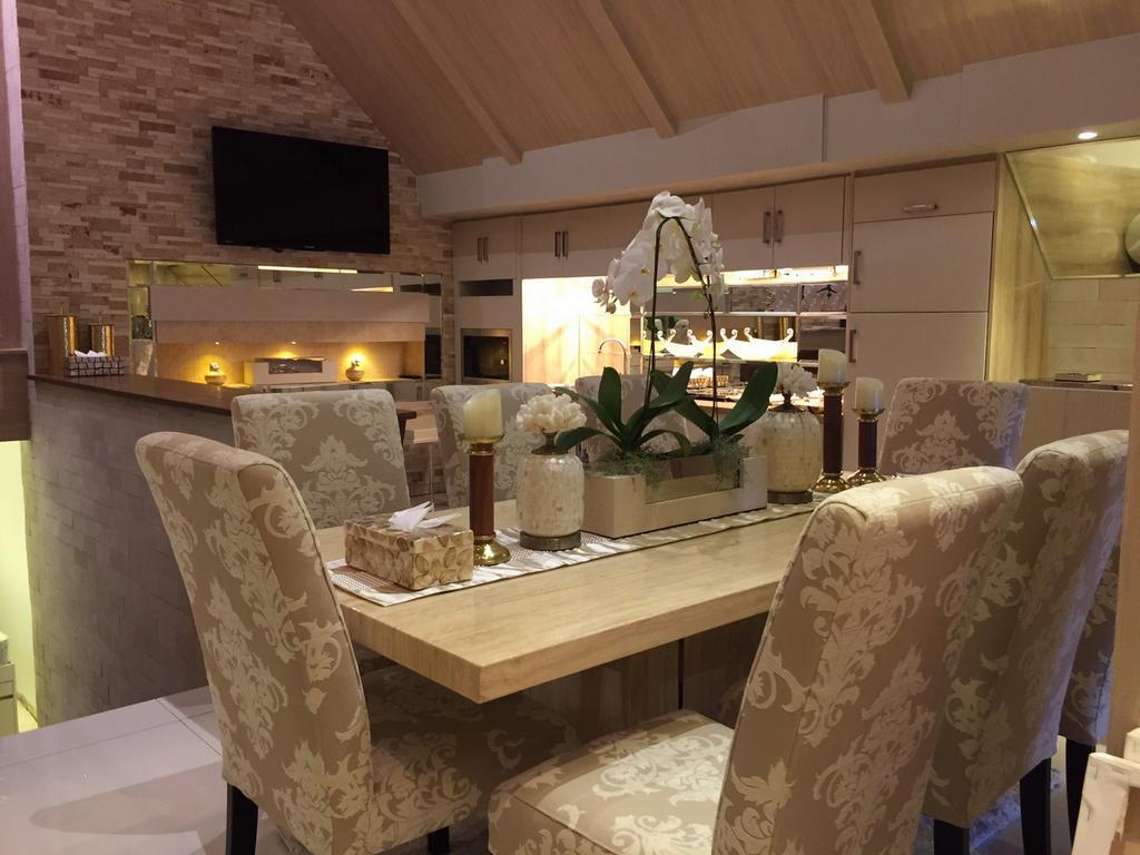 Patong Heritage Hotel Phuket - Sha Extra Plus Екстериор снимка