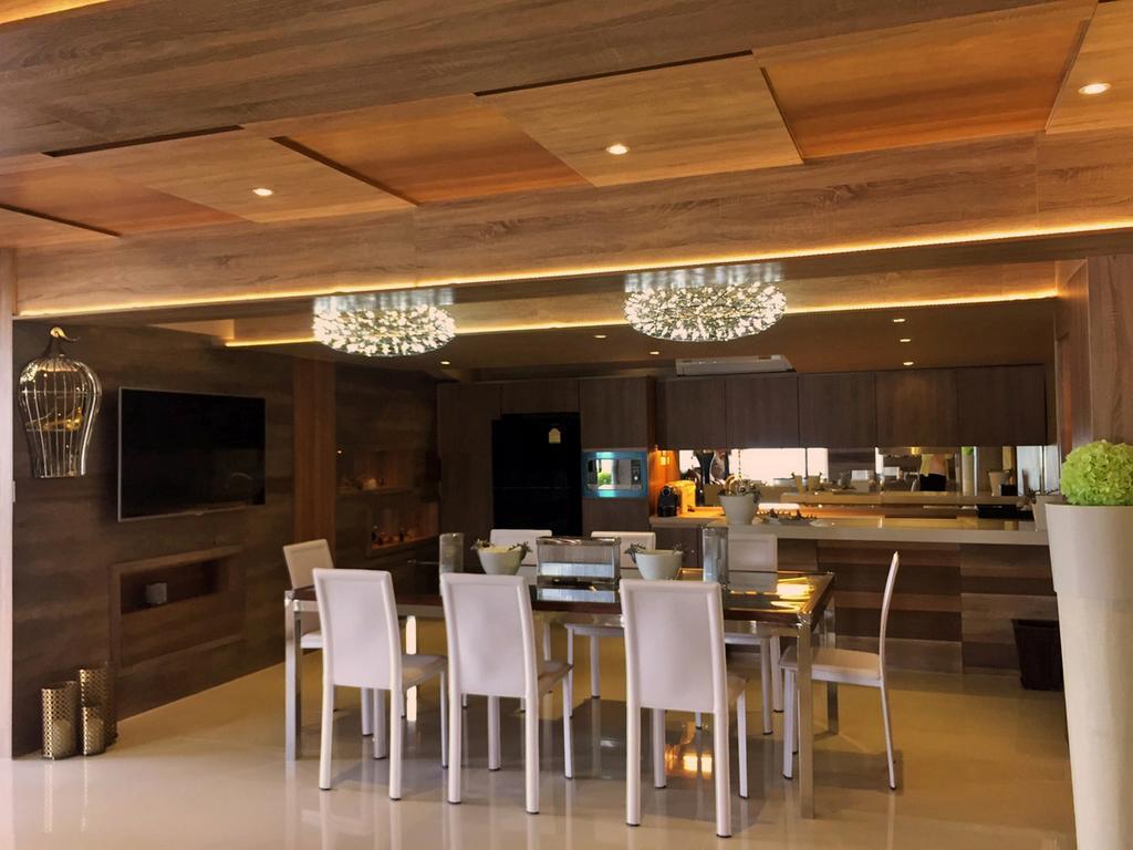 Patong Heritage Hotel Phuket - Sha Extra Plus Екстериор снимка