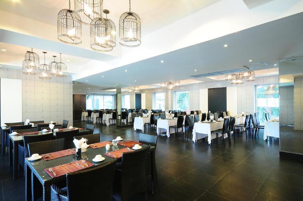 Patong Heritage Hotel Phuket - Sha Extra Plus Екстериор снимка